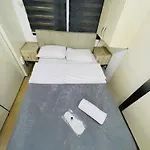 Aparthotel Taksim Pera Gold 4*