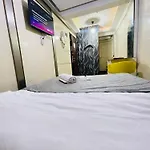 Taksim Pera Gold Aparthotel 4*