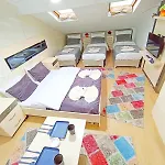 Taksim Pera Gold 4*
