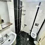 Aparthotel Taksim Pera Gold