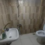 Апарт-отель Taksim Pera Gold 4*